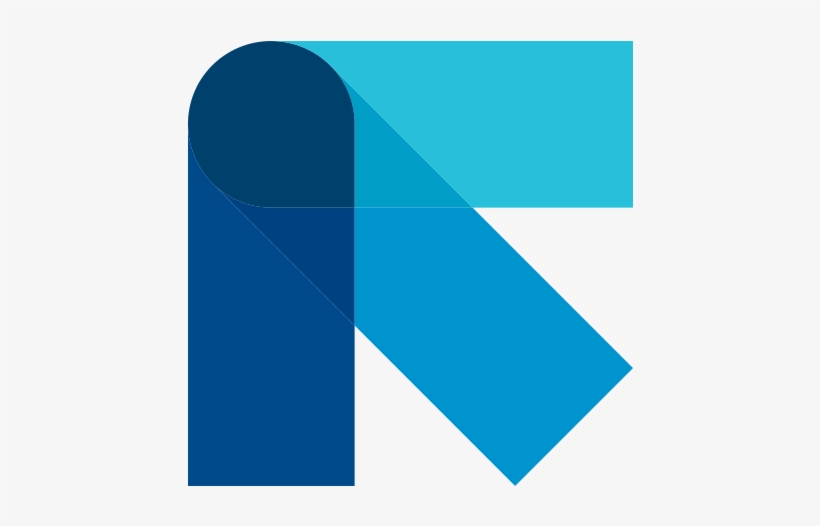 Tomra React Logo - React Tomra, transparent png download