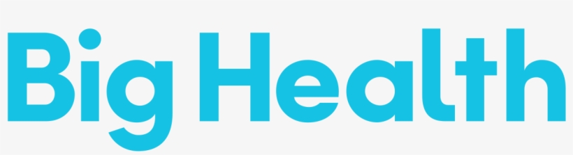 Big Health Logo - Revel Systems Logo Png, transparent png download