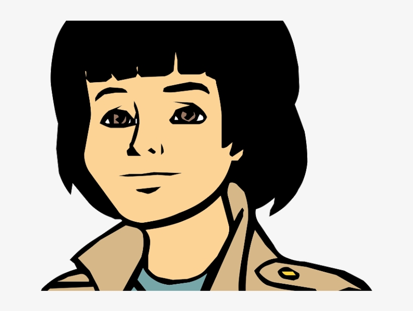 Cartoon, transparent png download