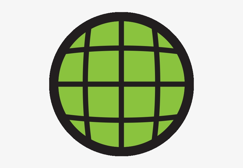 Captain Planet Png, transparent png download