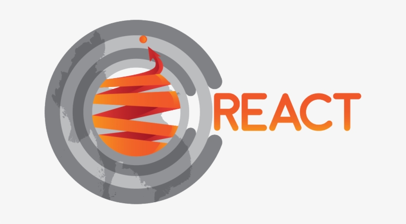 Study Visit In Genoa - Climate Change, transparent png download