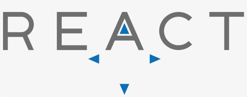 Prometech Has Developed A Software System That Quickly - Circle, transparent png download