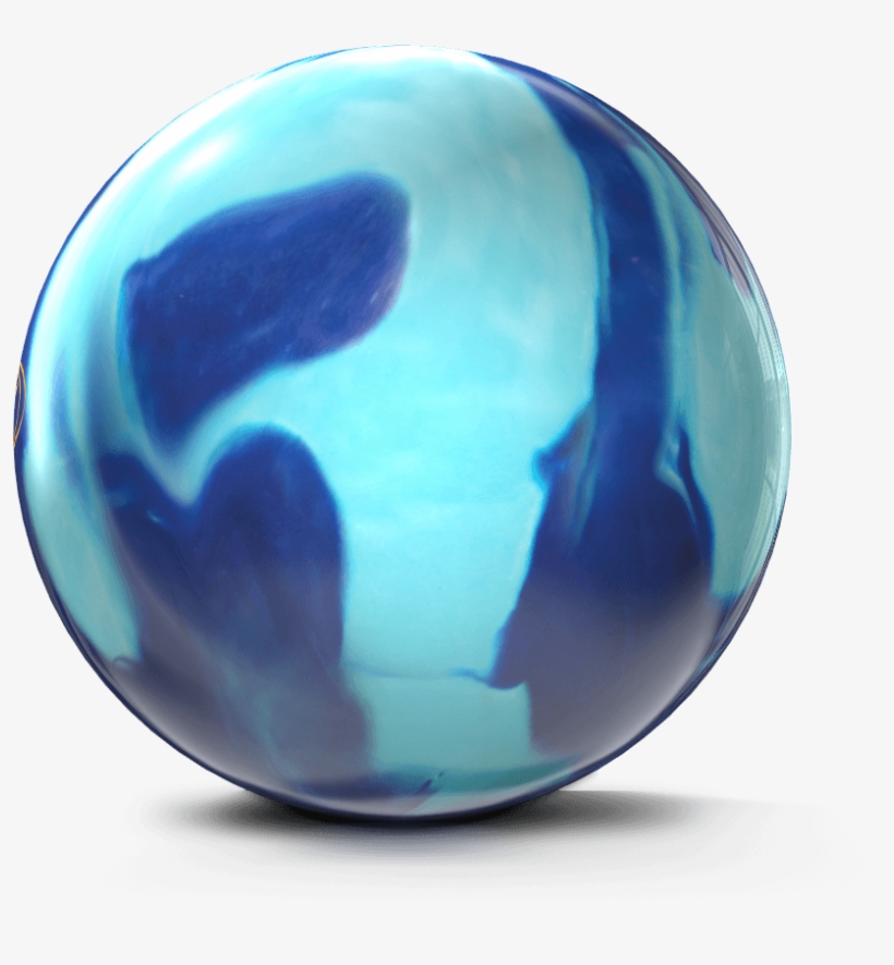 Crystal, transparent png download