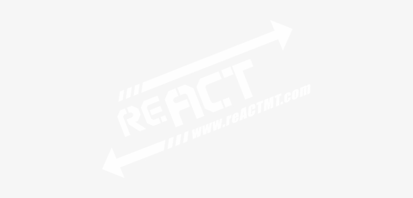 What React Is - Point Of Sale, transparent png download