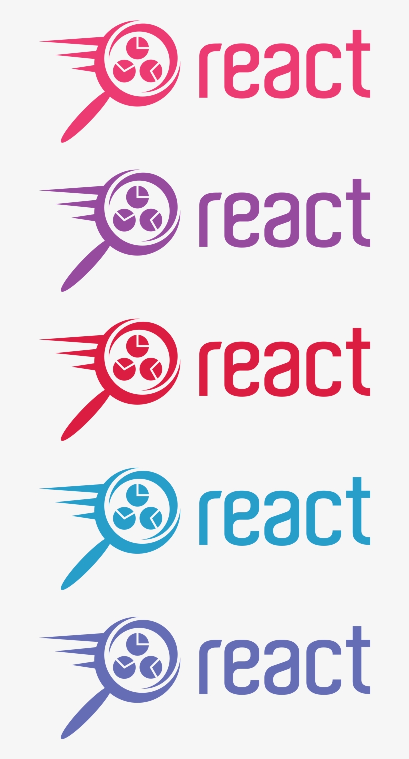 Logo Design By Moisesf For This Project - Corporate Identity, transparent png download