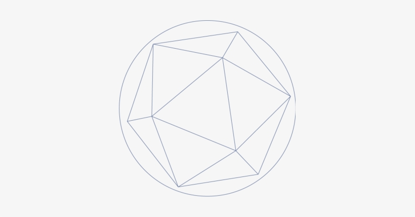 Blue Sphere Coaching - Kontakt, transparent png download