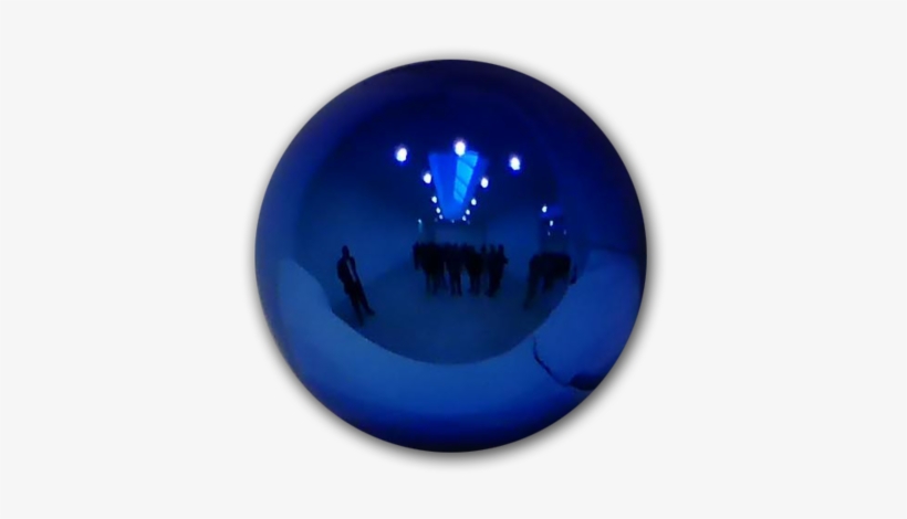 Koons, Lady Gaga, And Artpop Image - Lady Gaga Artpop Png, transparent png download