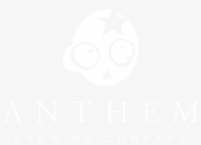 Anthem Web Logo - Nephilim Devils Demons, transparent png download