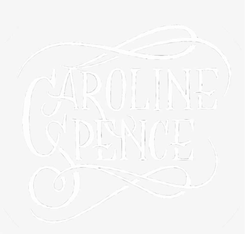 Captain Planet Png, transparent png download