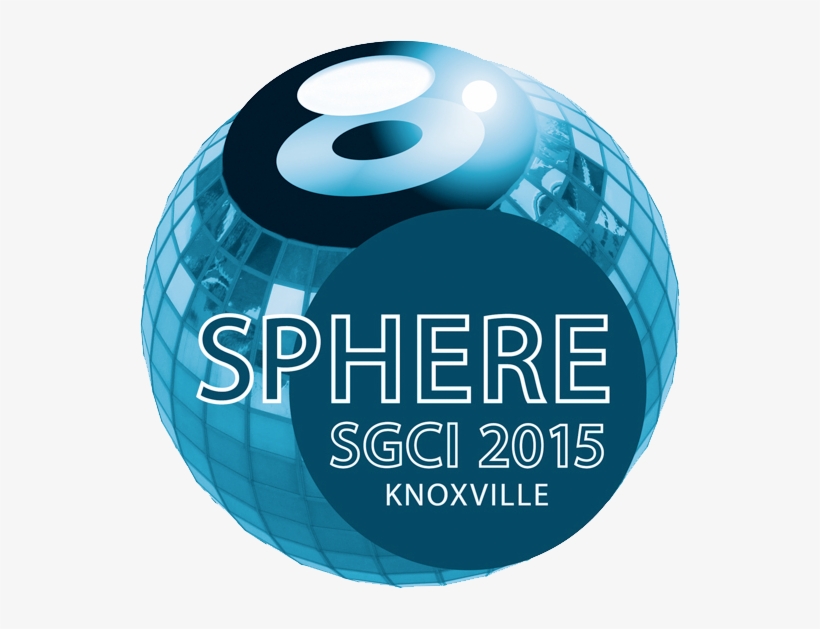 Click To Enter - Graphic Design, transparent png download