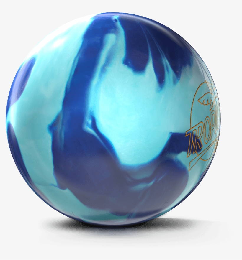Sphere, transparent png download