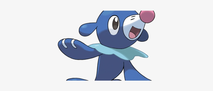 May 18 - Pokmon Sun Games Nintendo 3ds Video Game, transparent png download