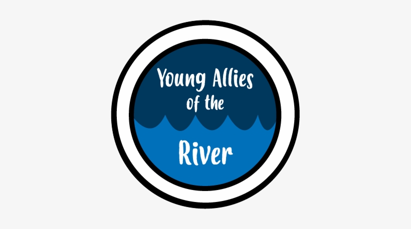 A Boat Building Competition At Catawba Brewing In Charlotte, - River, transparent png download