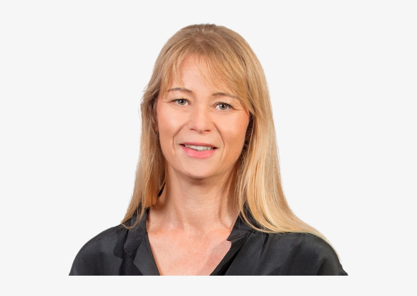 Catriona Grover - Businessperson, transparent png download