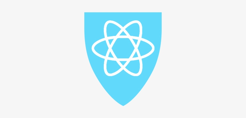 Reactjs Academy - Angular 6 Vs Reactjs, transparent png download