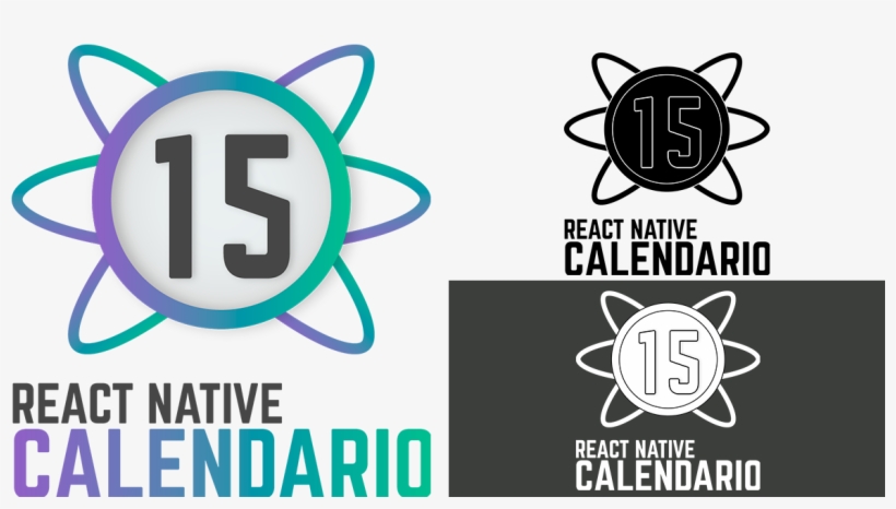 Vertical Plantilla Demostración Cuadro - Graphic Design, transparent png download