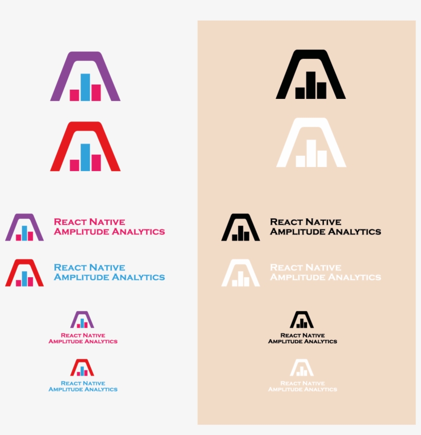 Graphic Design, transparent png download