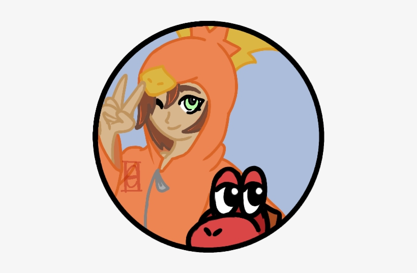 Untitled185 - Cartoon, transparent png download