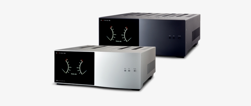 Str Power Amplifier - Audio Power Amplifier, transparent png download