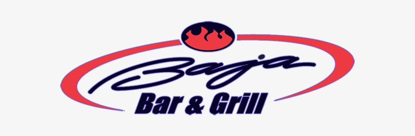 Bajablue700 - Baja, transparent png download