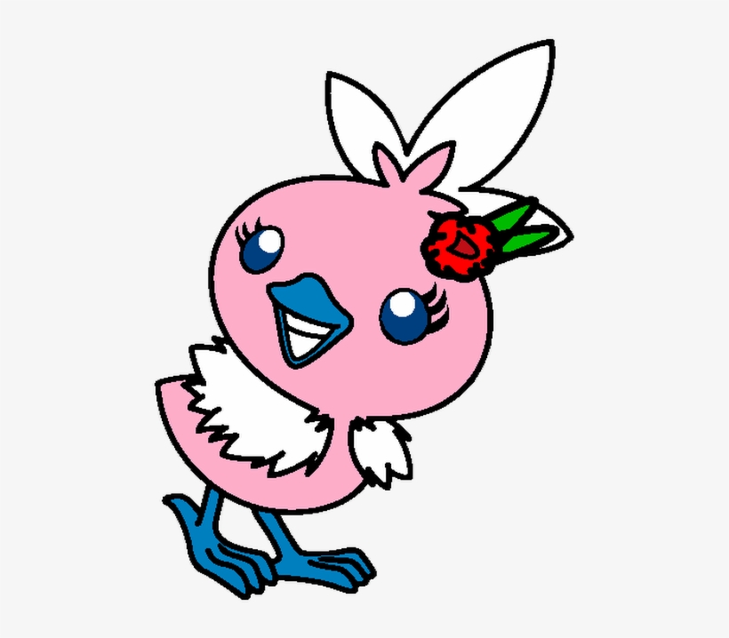 Photo - Photograph, transparent png download