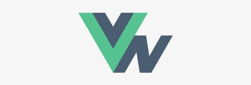 Vue Native, transparent png download