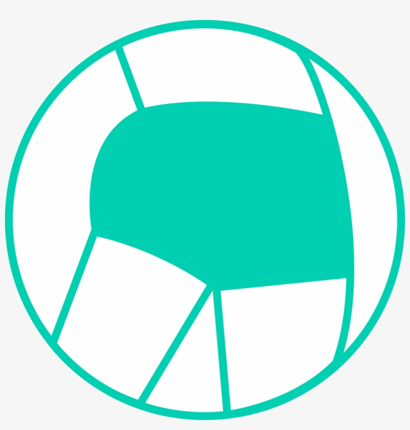 Circle, transparent png download