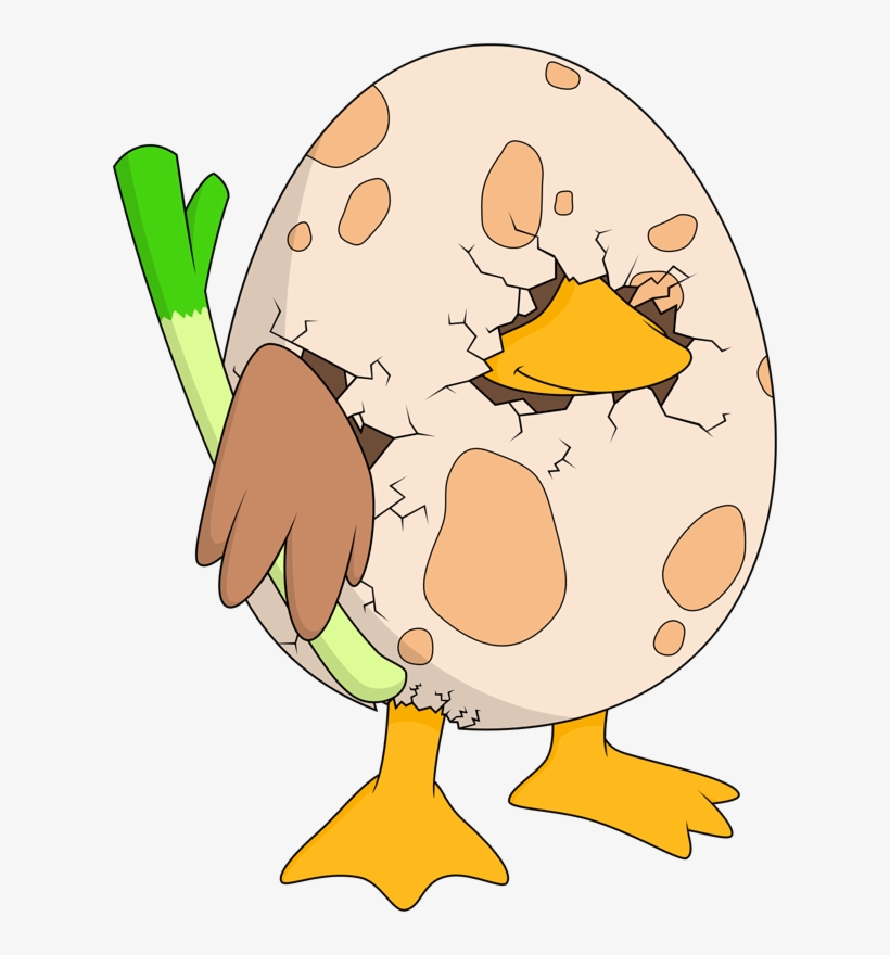 Pokédex, transparent png download