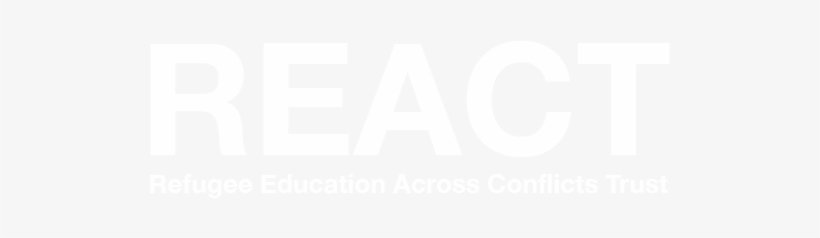 Reach Out Australia, transparent png download