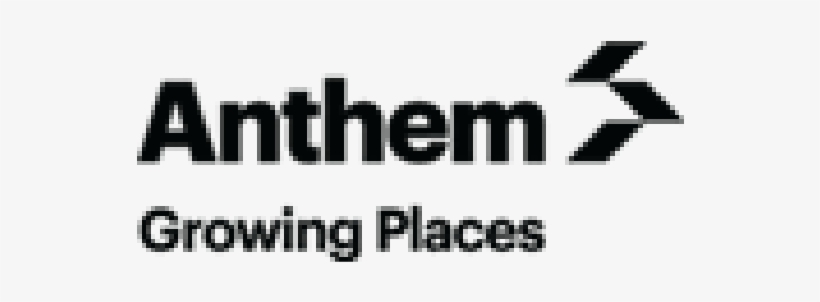 Sponsors - Anthem United, transparent png download