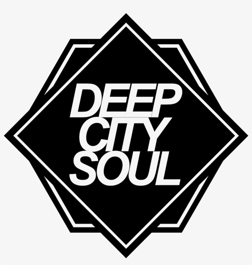 'come Back Baby' Is A Powerful Track That Can Be Heard - São José Dos Campos, transparent png download