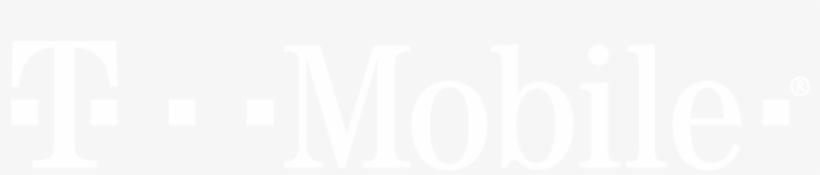 Logo T-mobile - T Mobile Overwatch League, transparent png download
