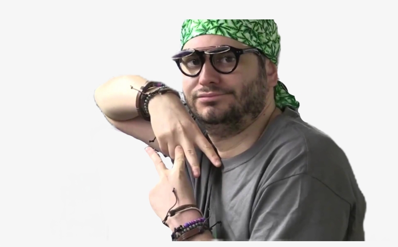 Report Abuse - Vape Nation, transparent png download