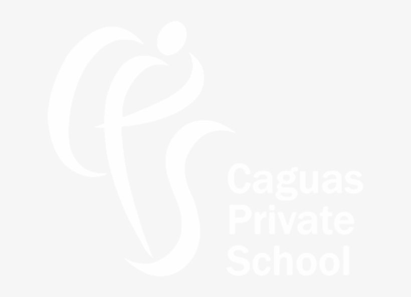 Je Ne Mourrai Pas Je Vivrai Paroles, transparent png download