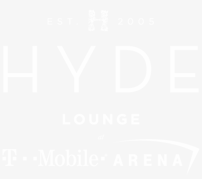 Hyde Lounge At T-mobile Arena Combines A Sexy And Sophisticated - Preload T-mobile Prepaid Monthly 4g Sim Card Unlimited, transparent png download