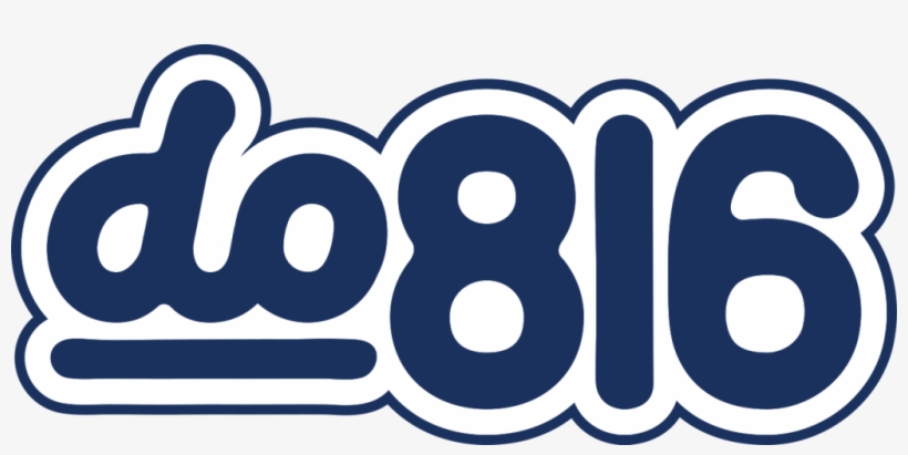 Metro Logo 54 - John's Big Deck, transparent png download