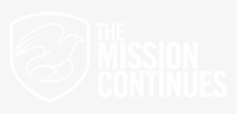 Helping Veterans Serve Their Communities - Wish My Mind Had An Off Switch, transparent png download