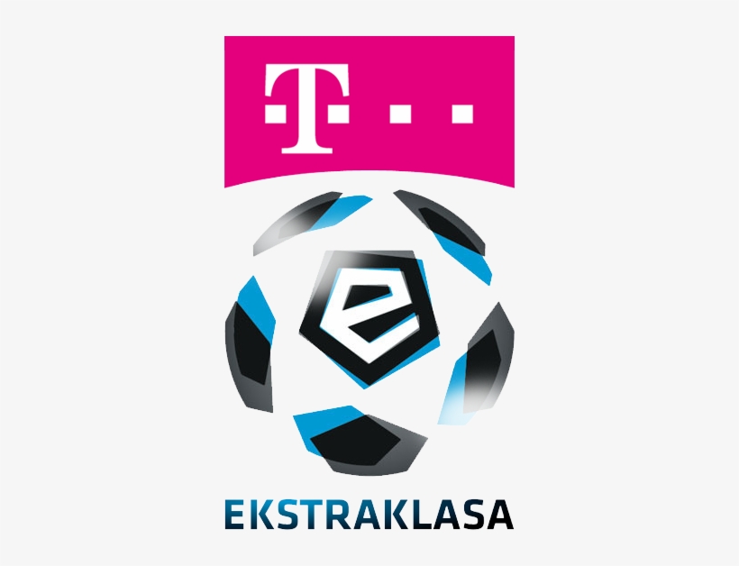 Http - //s6 - Ifotos - Pl/img/t Mobile - Polish Ekstraklasa, transparent png download