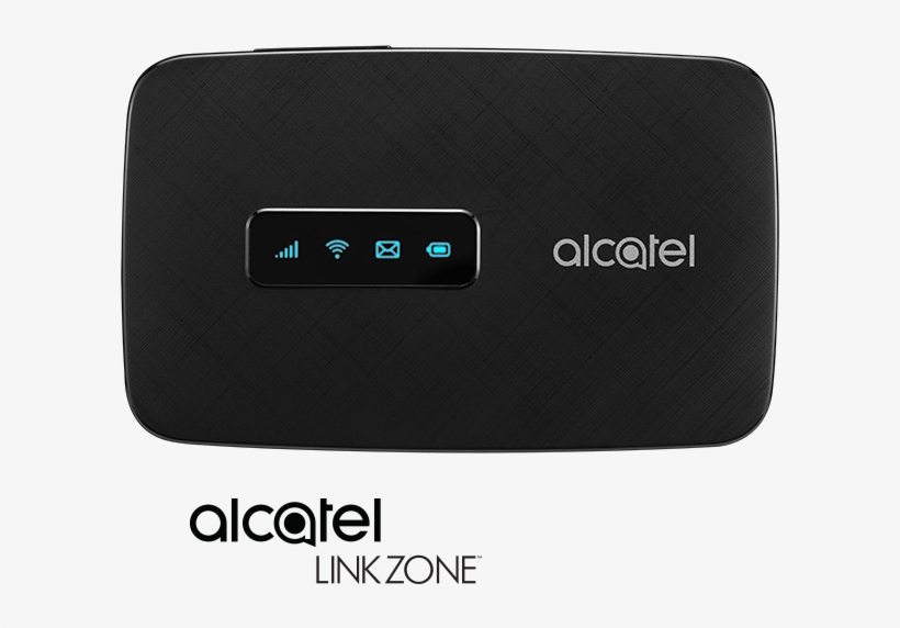 Call 1 800 T Mobile - Cord Combiné Premium/advanced/easy 1m Étiré, Plat 3, transparent png download