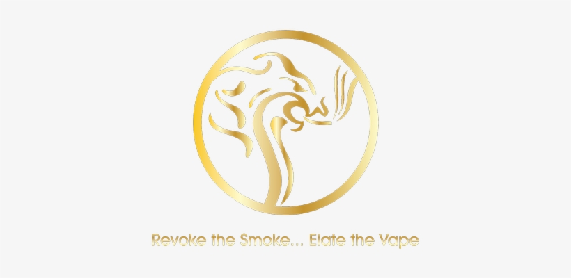 Inno Vapes - Inno Vape Llc Logo, transparent png download