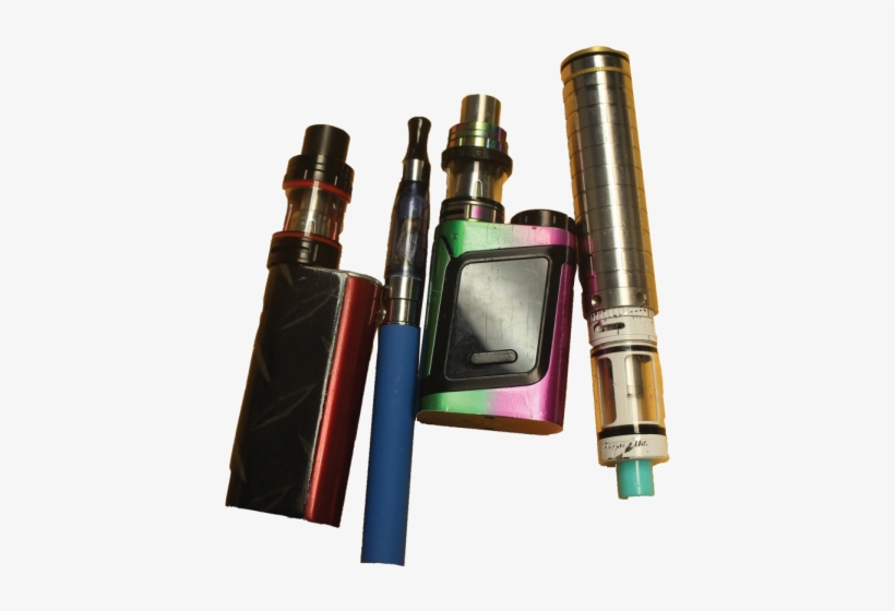 Not Even Once - Winter, transparent png download