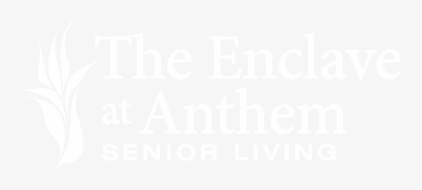 The Enclave At Anthem Senior Living - Large Print New Century Hymnal, transparent png download