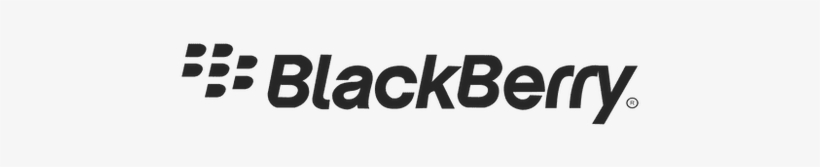Blackberry, transparent png download
