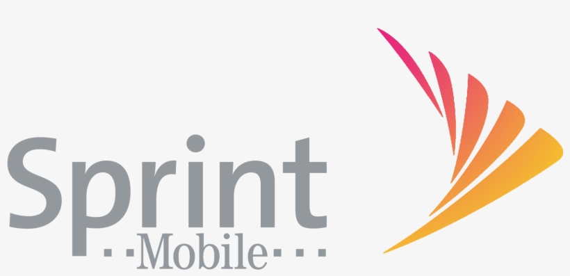 T Mobile Sprint Merger Receives Surprising Apathy To - Sprint Internet, transparent png download