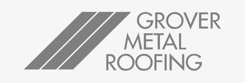 Make Up For Ever, transparent png download