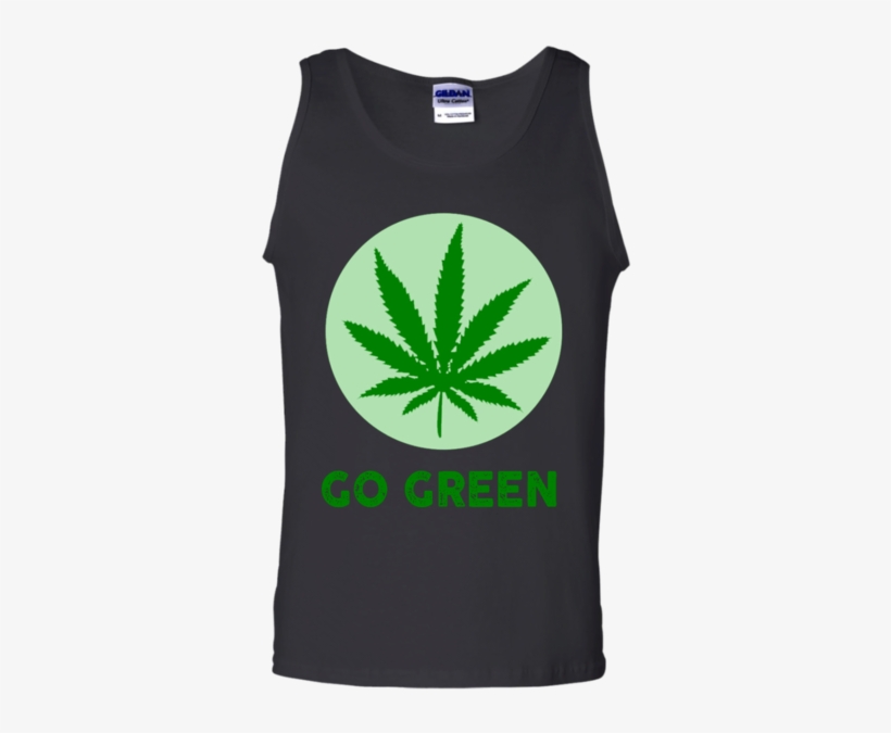 Go Green Shirt, Hoodie, Tank - Mens Mickey Mouse T Shirt, transparent png download