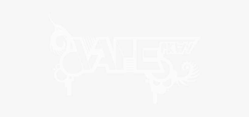 Graphic Design, transparent png download