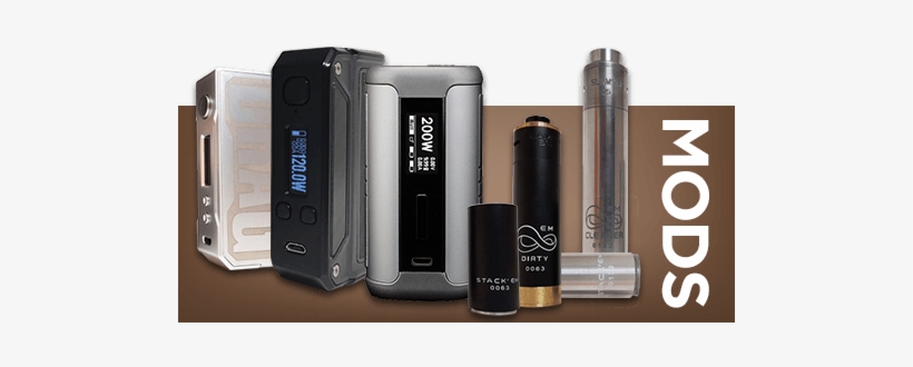 Vape Nation Mods - Nation, transparent png download