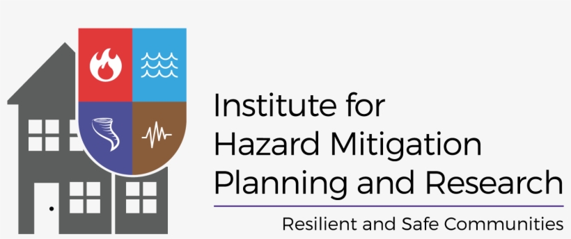 Ihmpr Logo - Graphics, transparent png download