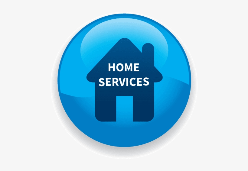 City Of Monroeville Residential Trash - Monroeville, transparent png download